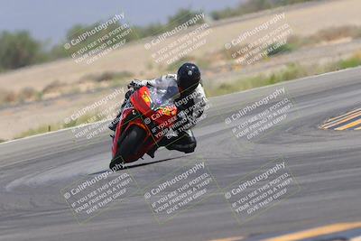 media/Sep-30-2023-SoCal Trackdays (Sat) [[636657bffb]]/Turn 15 (1120am)/